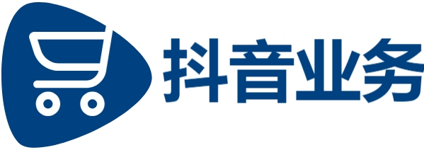 24小时ks自助下单全网最低价-ks24小时自助下单商城-抖音赞自助平台24小时服务